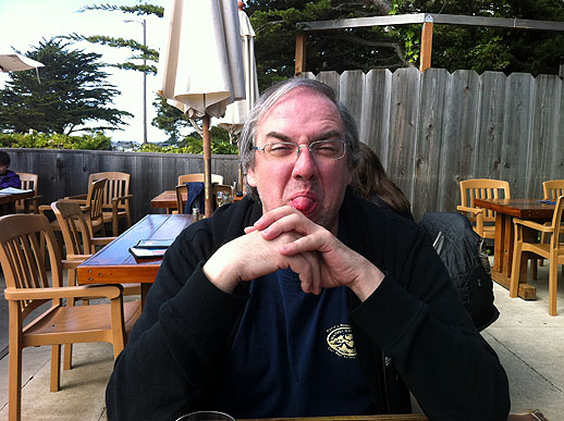 Sunday, Febrary 20, 2011 013.JPG